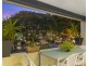 Apartment 1/4 First Avenue, Sawtell NSW 2452