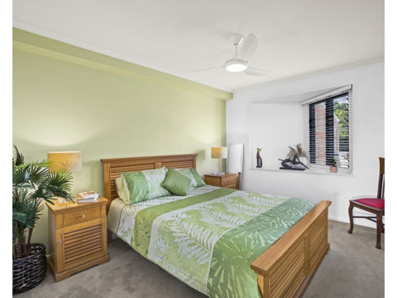 Apartment 1/4 First Avenue, Sawtell NSW 2452