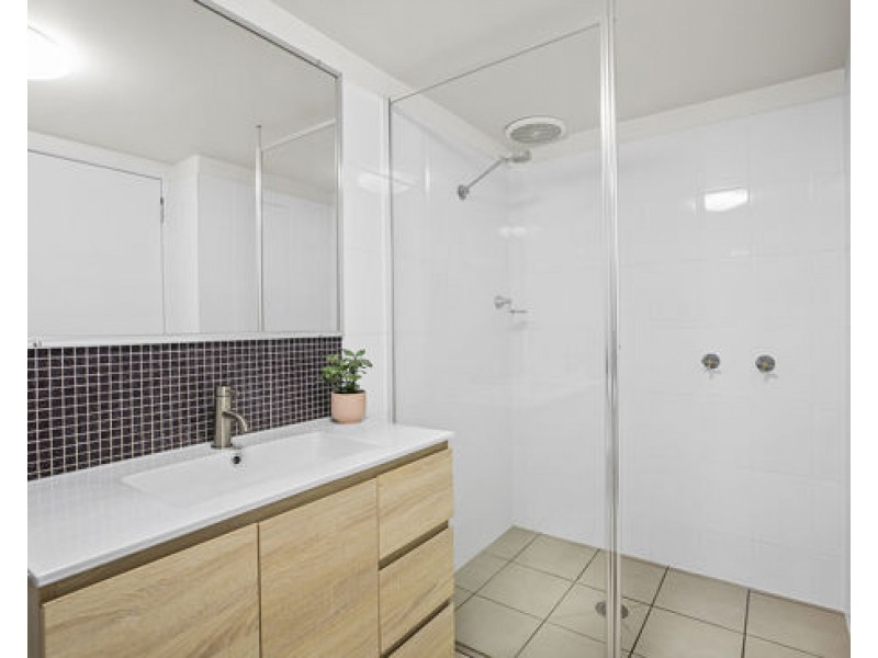 Apartment 1/4 First Avenue, Sawtell NSW 2452