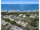 Apartment 1/4 First Avenue, Sawtell NSW 2452