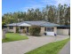 5 Friendship Close, Boambee East NSW 2452