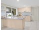 5 Friendship Close, Boambee East NSW 2452