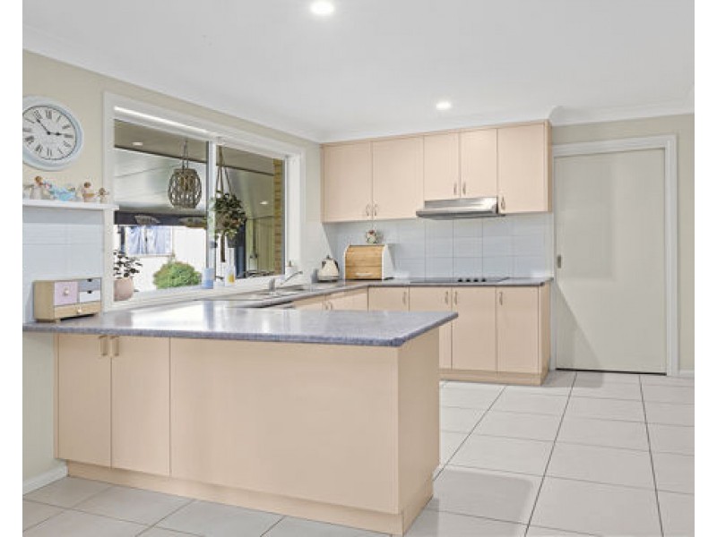 5 Friendship Close, Boambee East NSW 2452