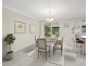 5 Friendship Close, Boambee East NSW 2452