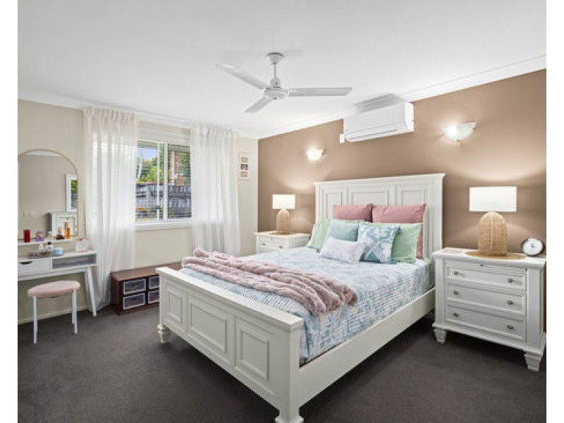 5 Friendship Close, Boambee East NSW 2452