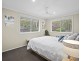 5 Friendship Close, Boambee East NSW 2452