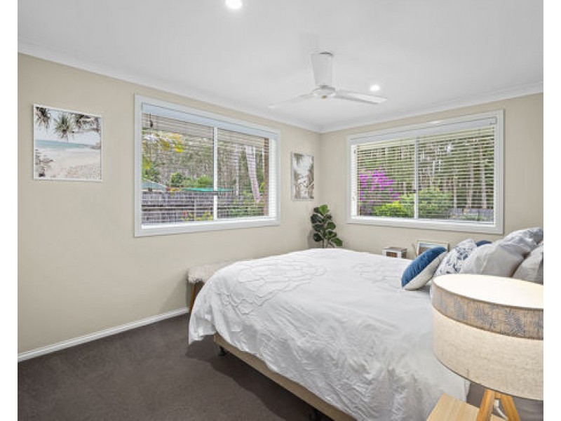 5 Friendship Close, Boambee East NSW 2452