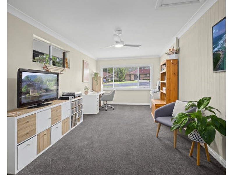 5 Friendship Close, Boambee East NSW 2452