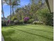 5 Friendship Close, Boambee East NSW 2452