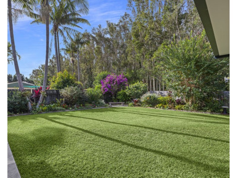 5 Friendship Close, Boambee East NSW 2452