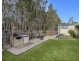 5 Friendship Close, Boambee East NSW 2452