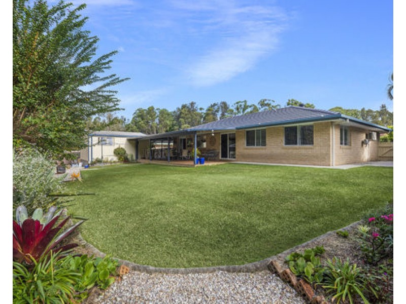 5 Friendship Close, Boambee East NSW 2452