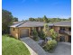 1/3 Duncan Close, Boambee East NSW 2452