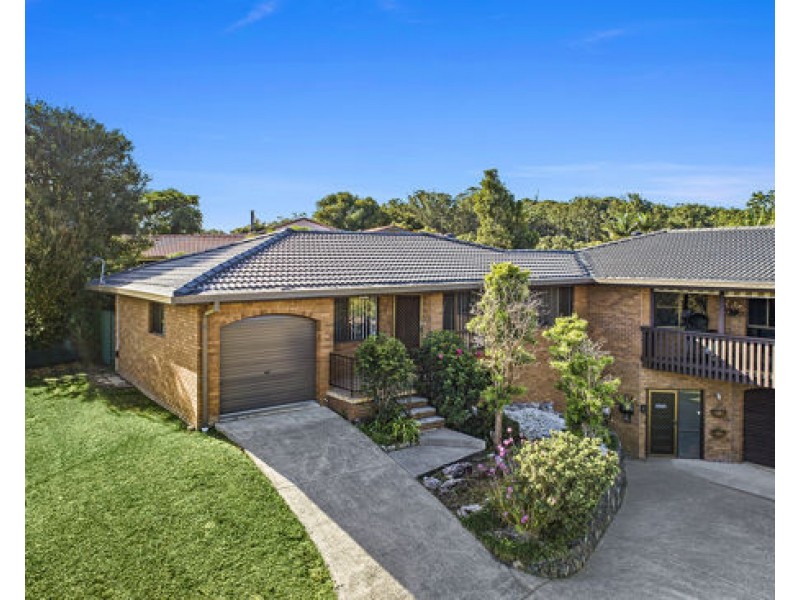 1/3 Duncan Close, Boambee East NSW 2452