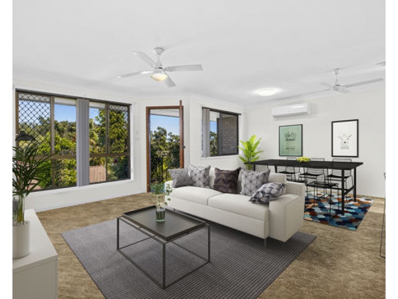 1/3 Duncan Close, Boambee East NSW 2452