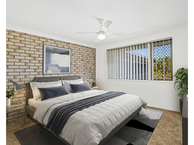 1/3 Duncan Close, Boambee East NSW 2452
