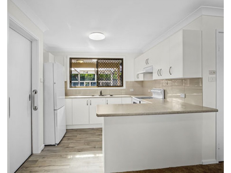 1/3 Duncan Close, Boambee East NSW 2452