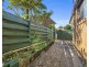 1/3 Duncan Close, Boambee East NSW 2452