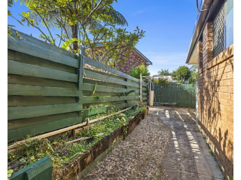 1/3 Duncan Close, Boambee East NSW 2452