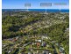 1/3 Duncan Close, Boambee East NSW 2452
