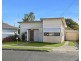 3 Fourth Avenue, Sawtell NSW 2452