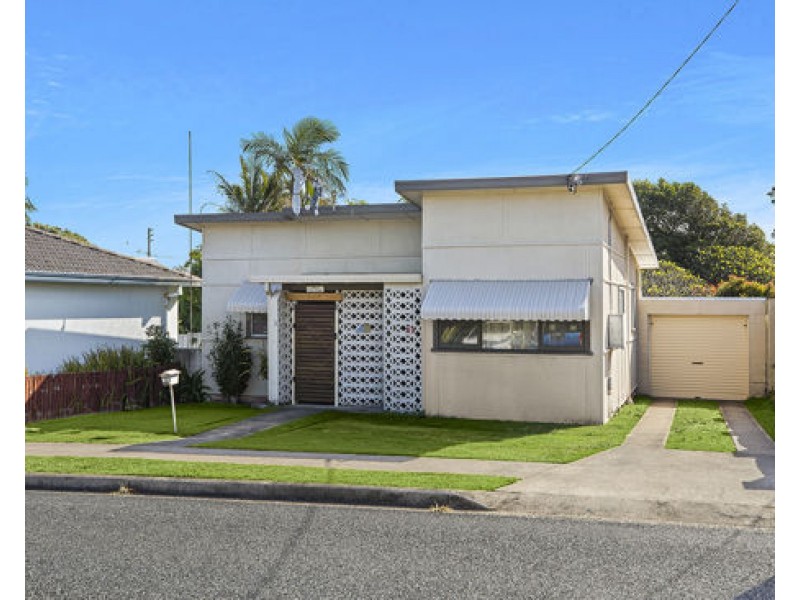 3 Fourth Avenue, Sawtell NSW 2452