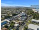 3 Fourth Avenue, Sawtell NSW 2452