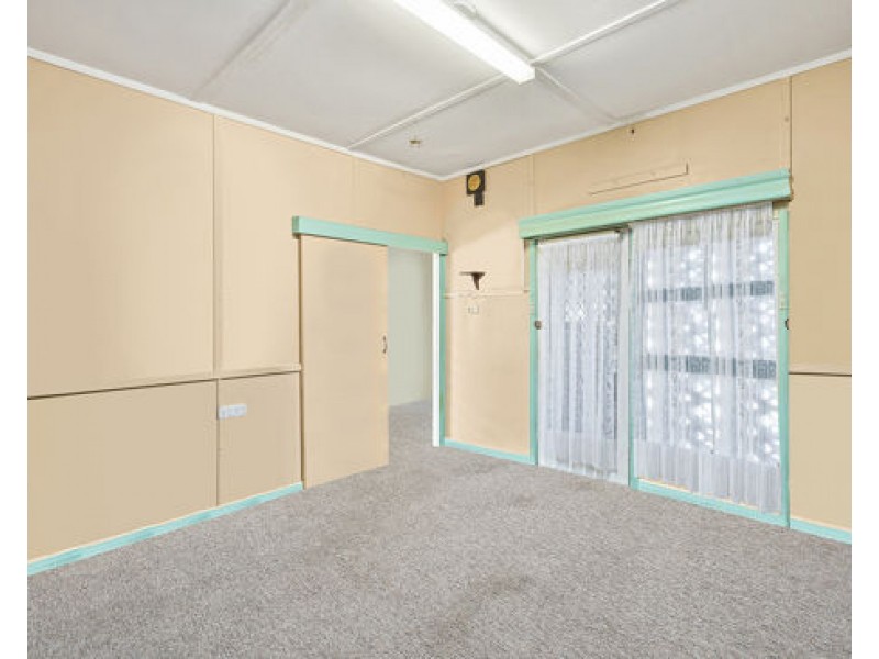 3 Fourth Avenue, Sawtell NSW 2452