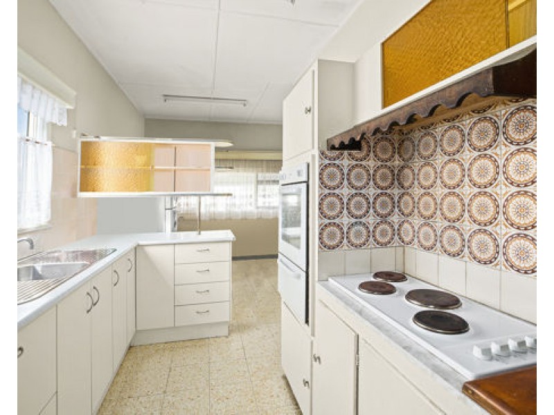 3 Fourth Avenue, Sawtell NSW 2452