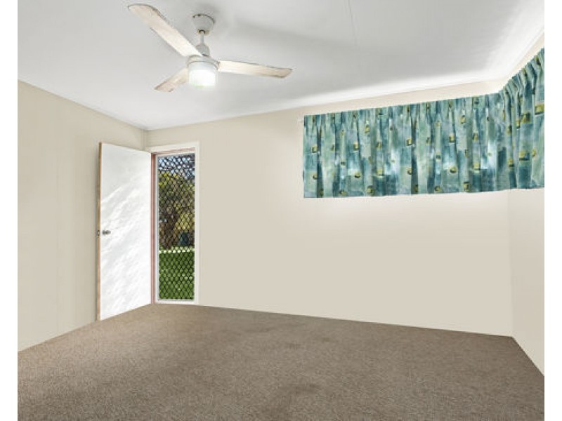 3 Fourth Avenue, Sawtell NSW 2452