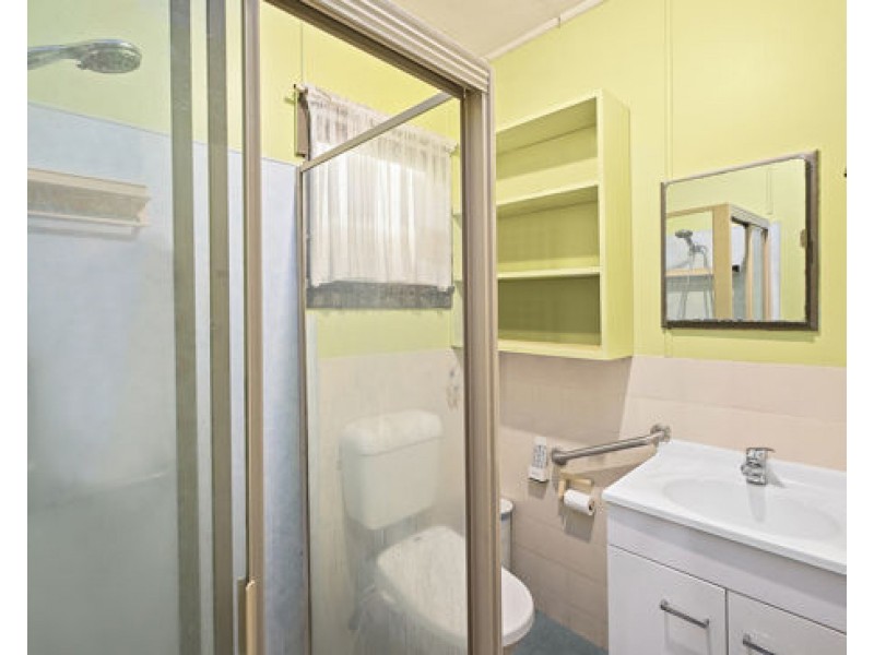 3 Fourth Avenue, Sawtell NSW 2452