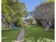 3 Fourth Avenue, Sawtell NSW 2452