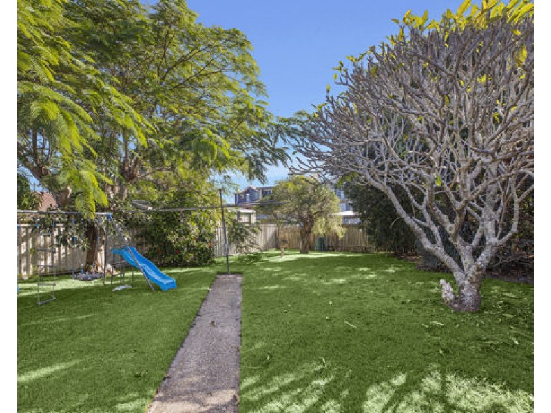 3 Fourth Avenue, Sawtell NSW 2452