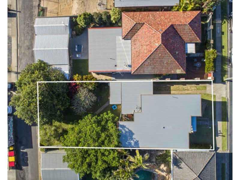 3 Fourth Avenue, Sawtell NSW 2452