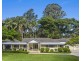 73 Faviell Drive, Bonville NSW 2441