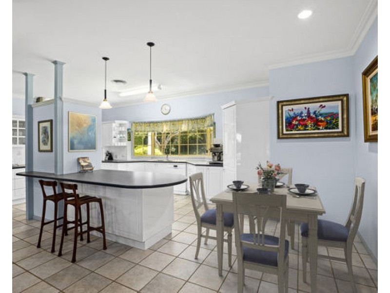 73 Faviell Drive, Bonville NSW 2441