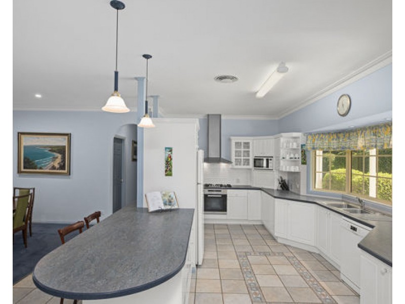 73 Faviell Drive, Bonville NSW 2441