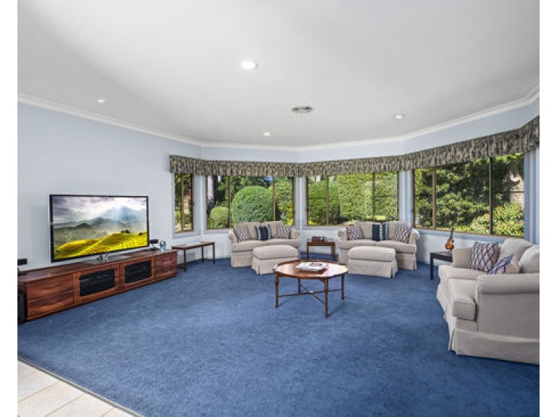 73 Faviell Drive, Bonville NSW 2441