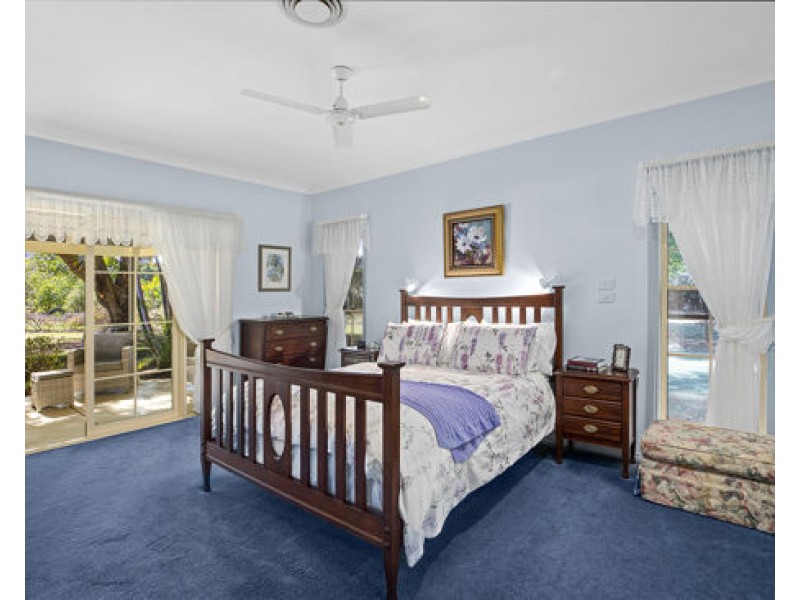 73 Faviell Drive, Bonville NSW 2441