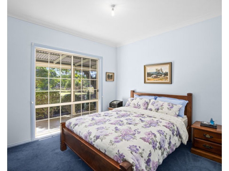 73 Faviell Drive, Bonville NSW 2441
