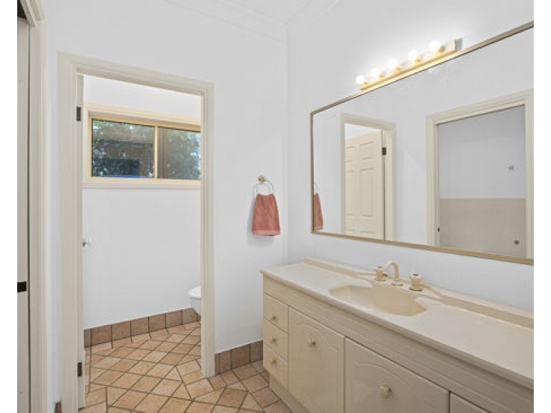 73 Faviell Drive, Bonville NSW 2441