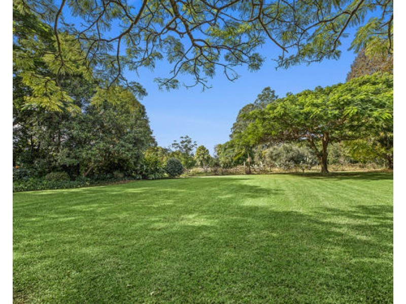 73 Faviell Drive, Bonville NSW 2441