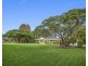 73 Faviell Drive, Bonville NSW 2441