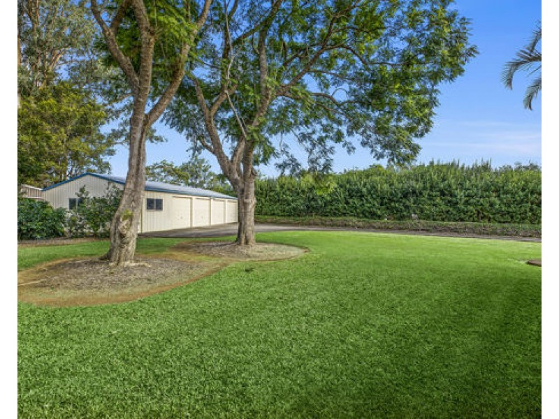 73 Faviell Drive, Bonville NSW 2441
