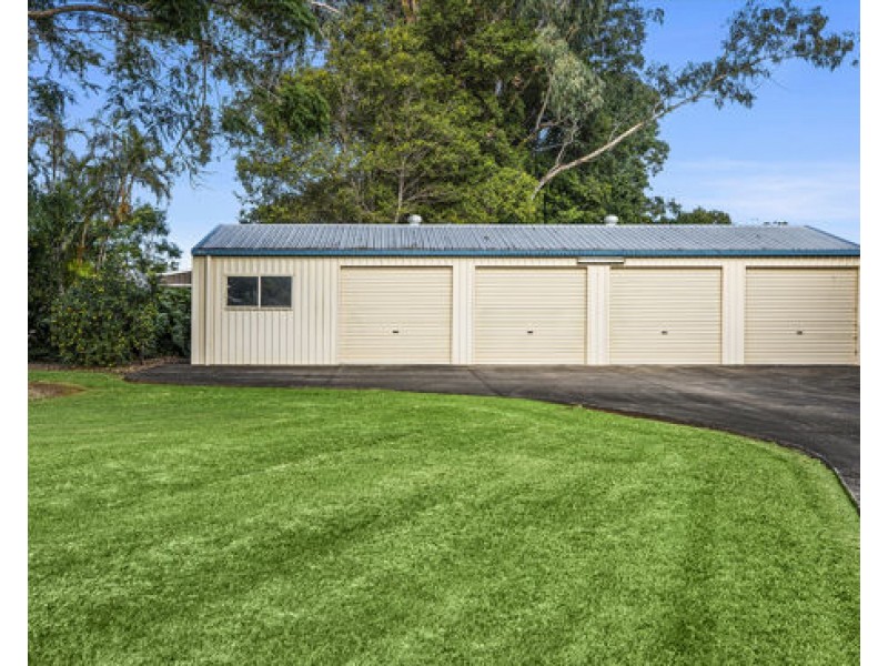 73 Faviell Drive, Bonville NSW 2441