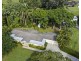 73 Faviell Drive, Bonville NSW 2441