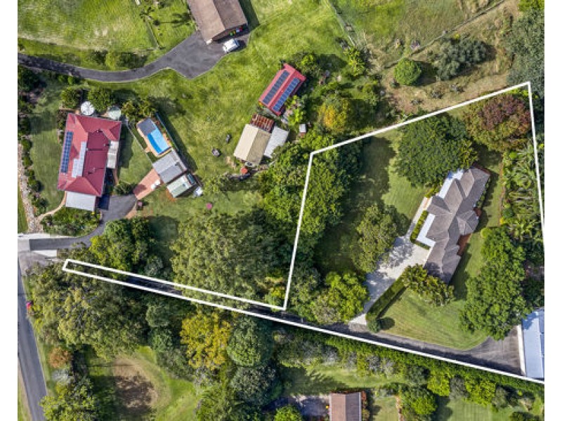 73 Faviell Drive, Bonville NSW 2441