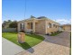 108 Boronia Street, Sawtell NSW 2452