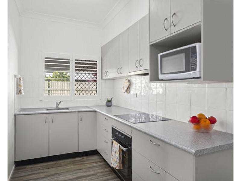 108 Boronia Street, Sawtell NSW 2452