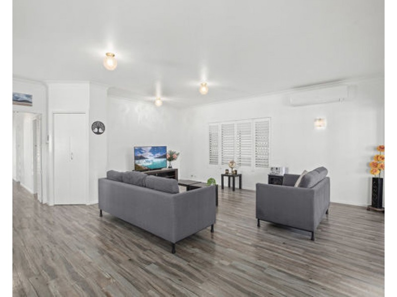 108 Boronia Street, Sawtell NSW 2452